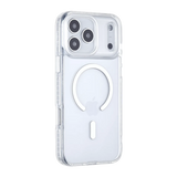 left-iphone-17-pro-max-goldensnap-case-magsafe-compatible-transparent