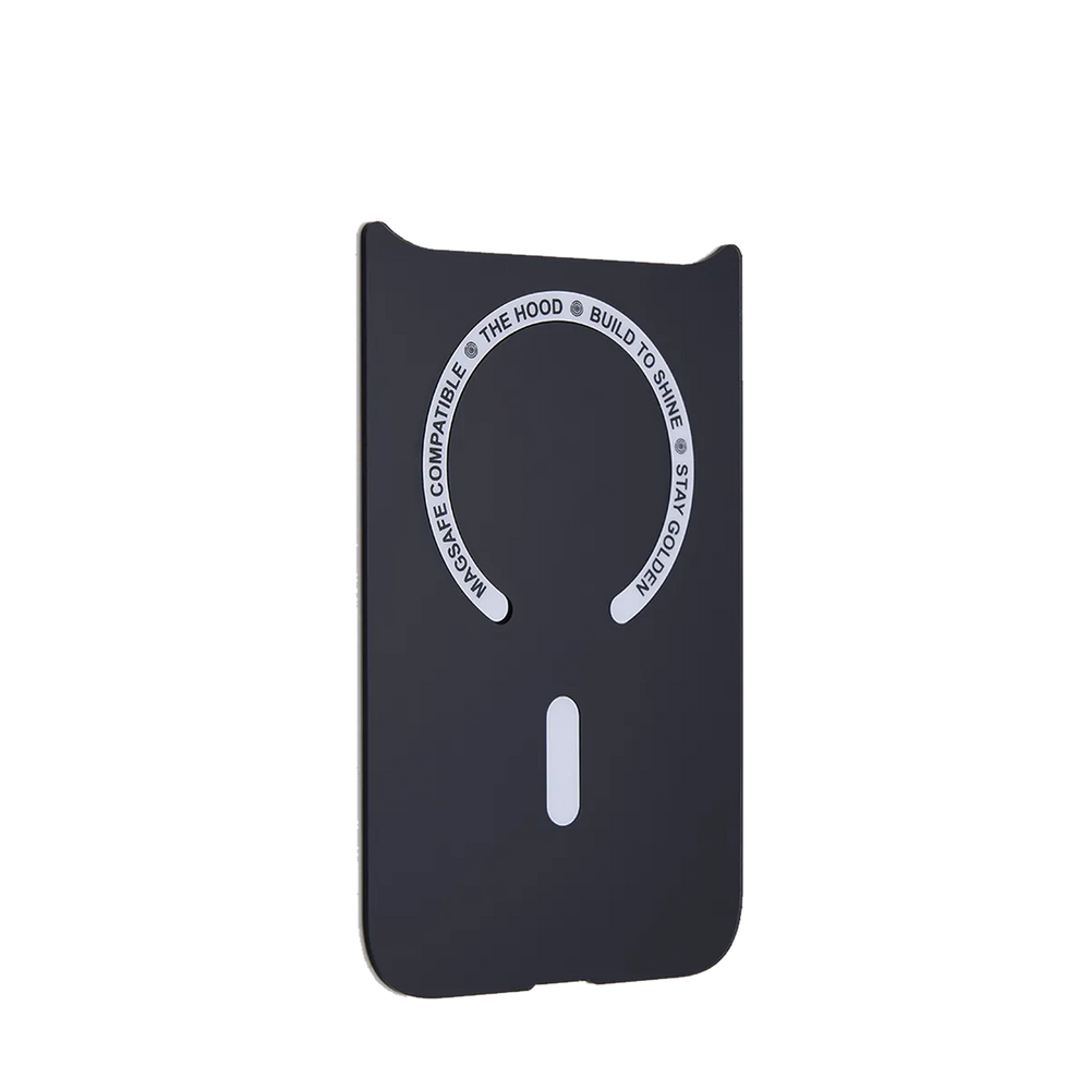 left-iphone-17-pro-max-goldensnap-mirror-back-panel-magsafe