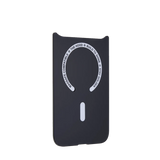 left-iphone-17-pro-max-goldensnap-mirror-back-panel-magsafe