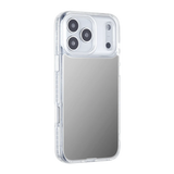 left-iphone-17-pro-max-goldensnap-mirror-case-magsafe-compatible-transparent