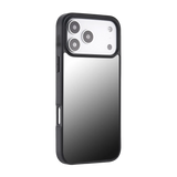 left-iphone-17-pro-max-superior-mirror-case-magsafe-compatible-black
