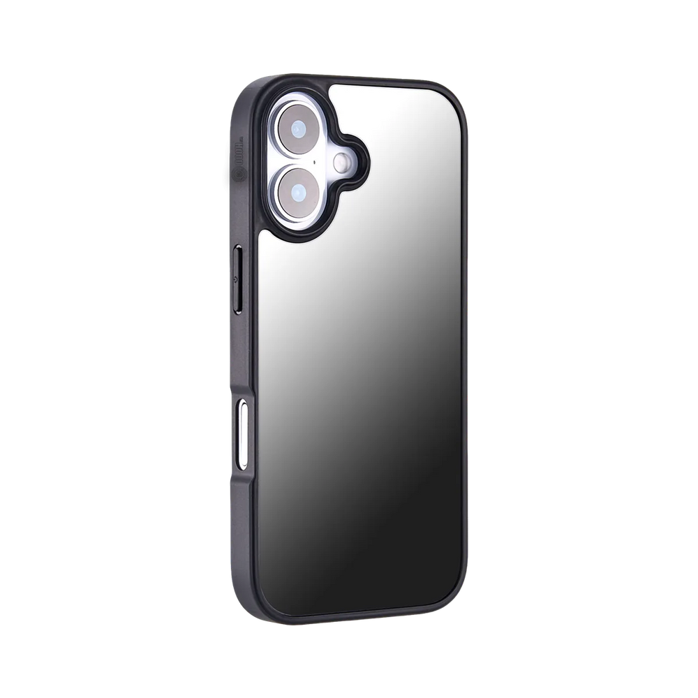 left-iphone-17-superior-mirror-case-magsafe-compatible-black