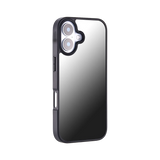 left-iphone-17-superior-mirror-case-magsafe-compatible-black