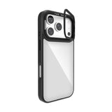 left-iphone-18-pro-gleam-camera-stand-case-magsafe-compatible-black