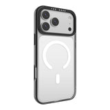 left-iphone-18-pro-hybrid-plus-magsafe-compatible-transparent-black