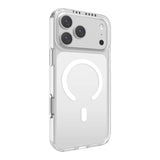 left-iphone-18-pro-hybrid-plus-magsafe-compatible-transparent