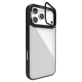 left-iphone-18-pro-max-gleam-camera-stand-case-magsafe-compatible-black