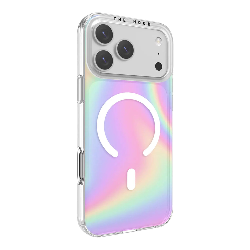 left-iphone-18-pro-max-hybrid-plus-magsafe-compatible-transparent-with-rainbow