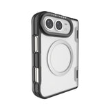 left-iphone-duo-duoguard-hinge-cover-case-magsafe-compatible-transparent-black