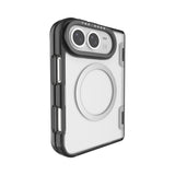left-iphone-duo-duoguard-hinge-cover-case-magsafe-compatible-transparent-black
