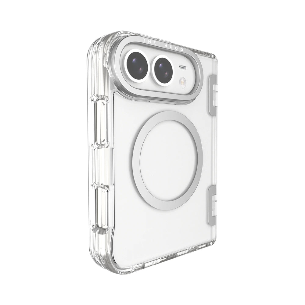 left-iphone-duo-duoguard-hinge-cover-case-magsafe-compatible-transparent