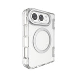 left-iphone-duo-duoguard-hinge-cover-case-magsafe-compatible-transparent