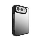 left-iphone-duo-duoguard-mirror-case-magsafe-compatible-black