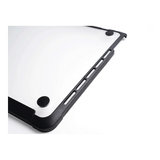 left-macbook-air-15-3-inch-2022-macshield-ultra-case-black
