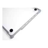 left-macbook-air-15-3-inch-2022-macshield-ultra-case-grey