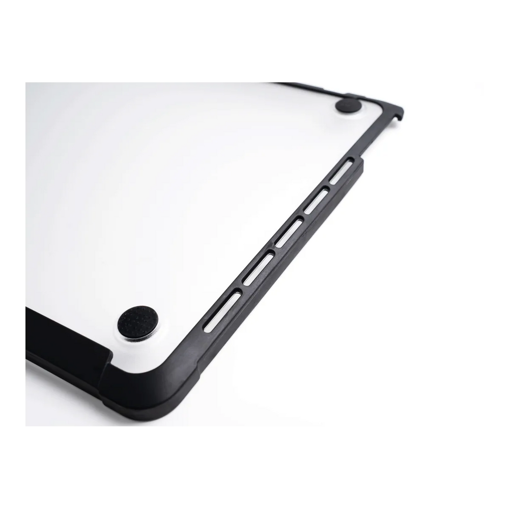left-macbook-pro-14-2-inch-2021-macshield-ultra-case-black