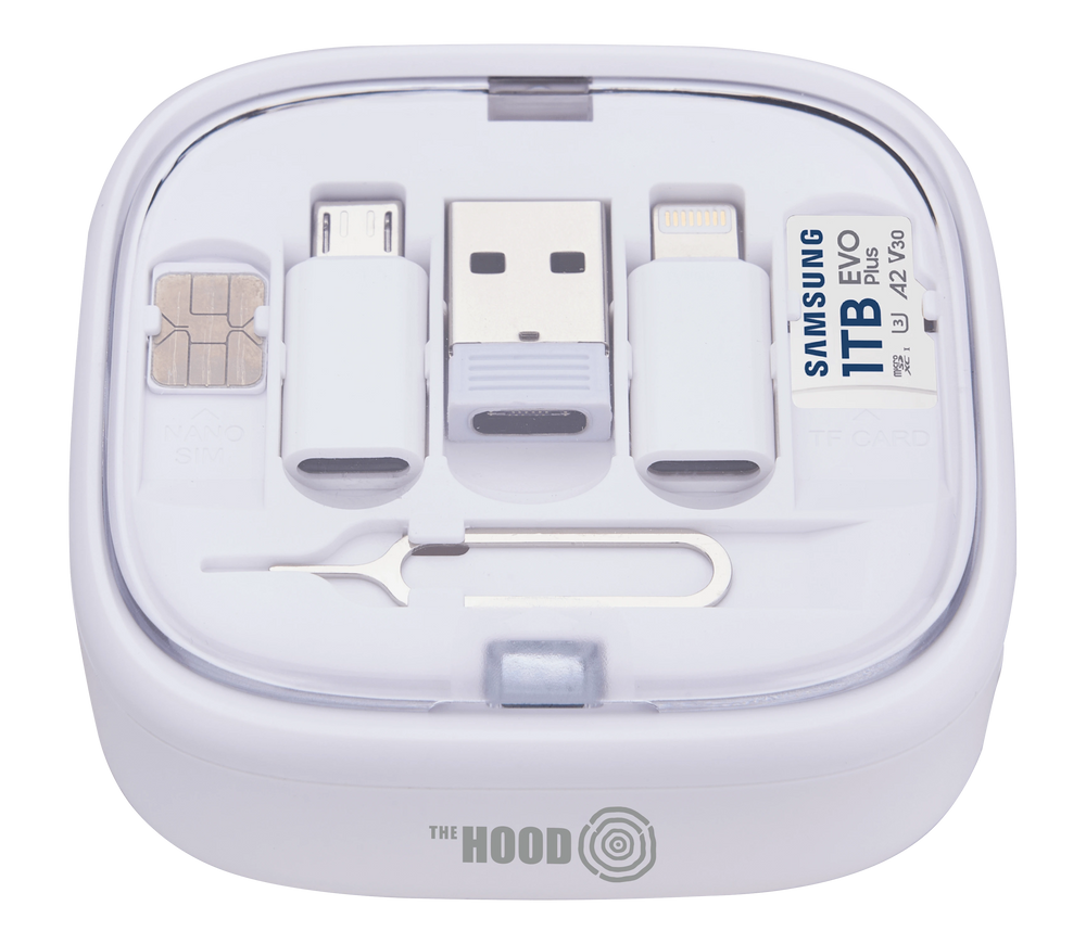 left-multi-adaptor-charging-cable-pure-white