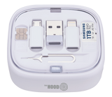 left-multi-adaptor-charging-cable-pure-white