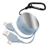 left-multi-fast-charging-cable-baby-blue