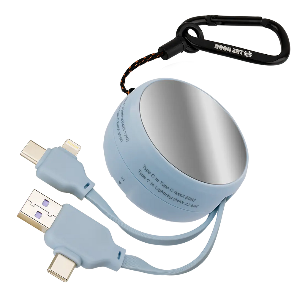 left-multi-fast-charging-cable-baby-blue