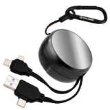 left-multi-fast-charging-cable-dark-grey