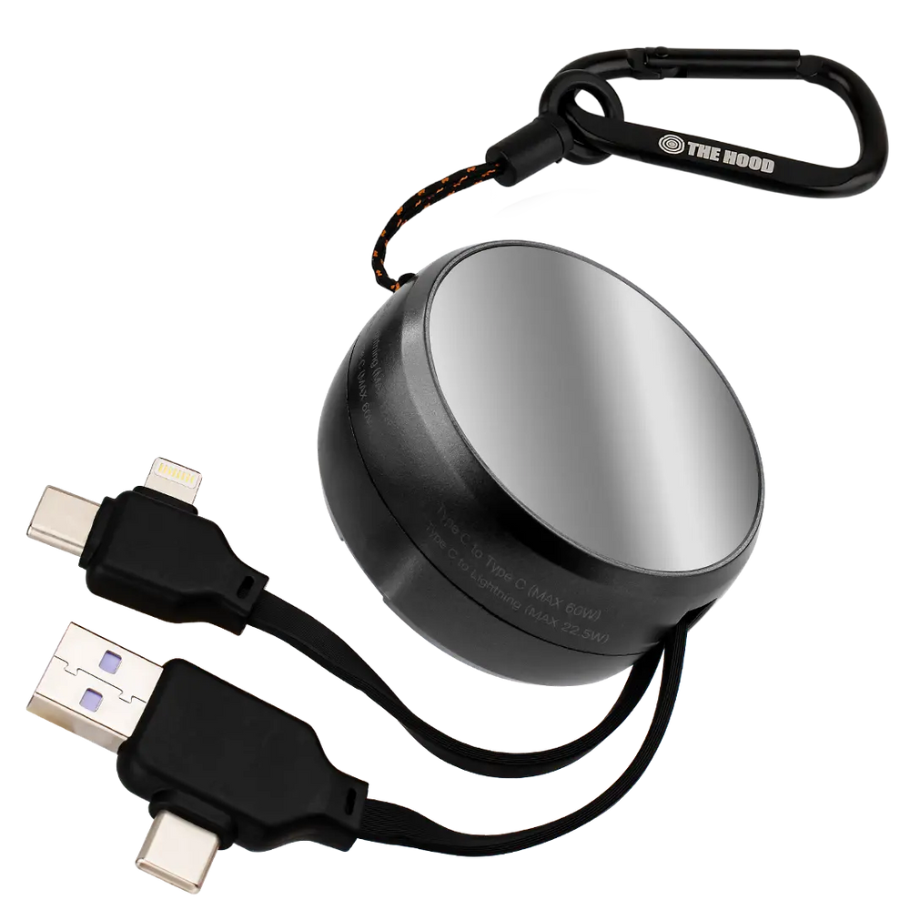 left-multi-fast-charging-cable-dark-grey