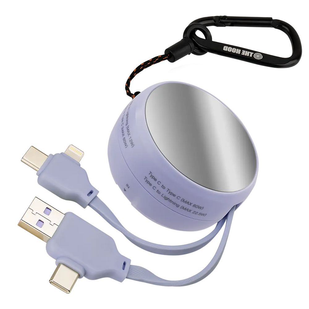 left-multi-fast-charging-cable-purple