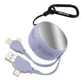 left-multi-fast-charging-cable-purple