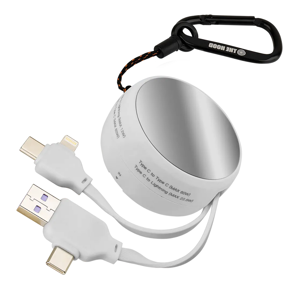 left-multi-fast-charging-cable-white