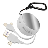 left-multi-fast-charging-cable-white