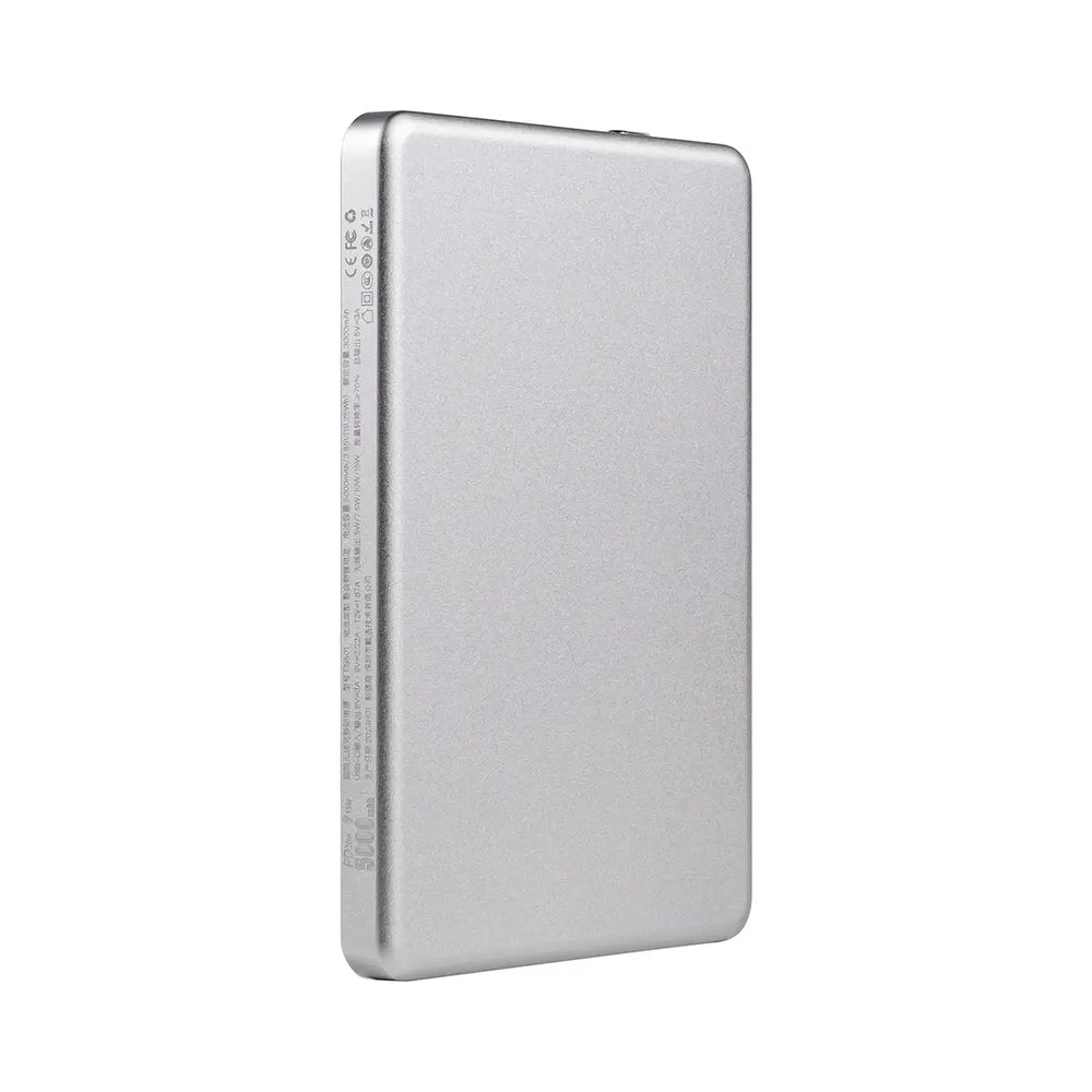 left-ps501-ccc-silver