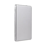 left-ps501-ccc-silver