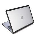 MacShield Ultra MacBook Case