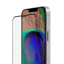 Tempered Glass Matte Glass