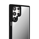 Mirror Case