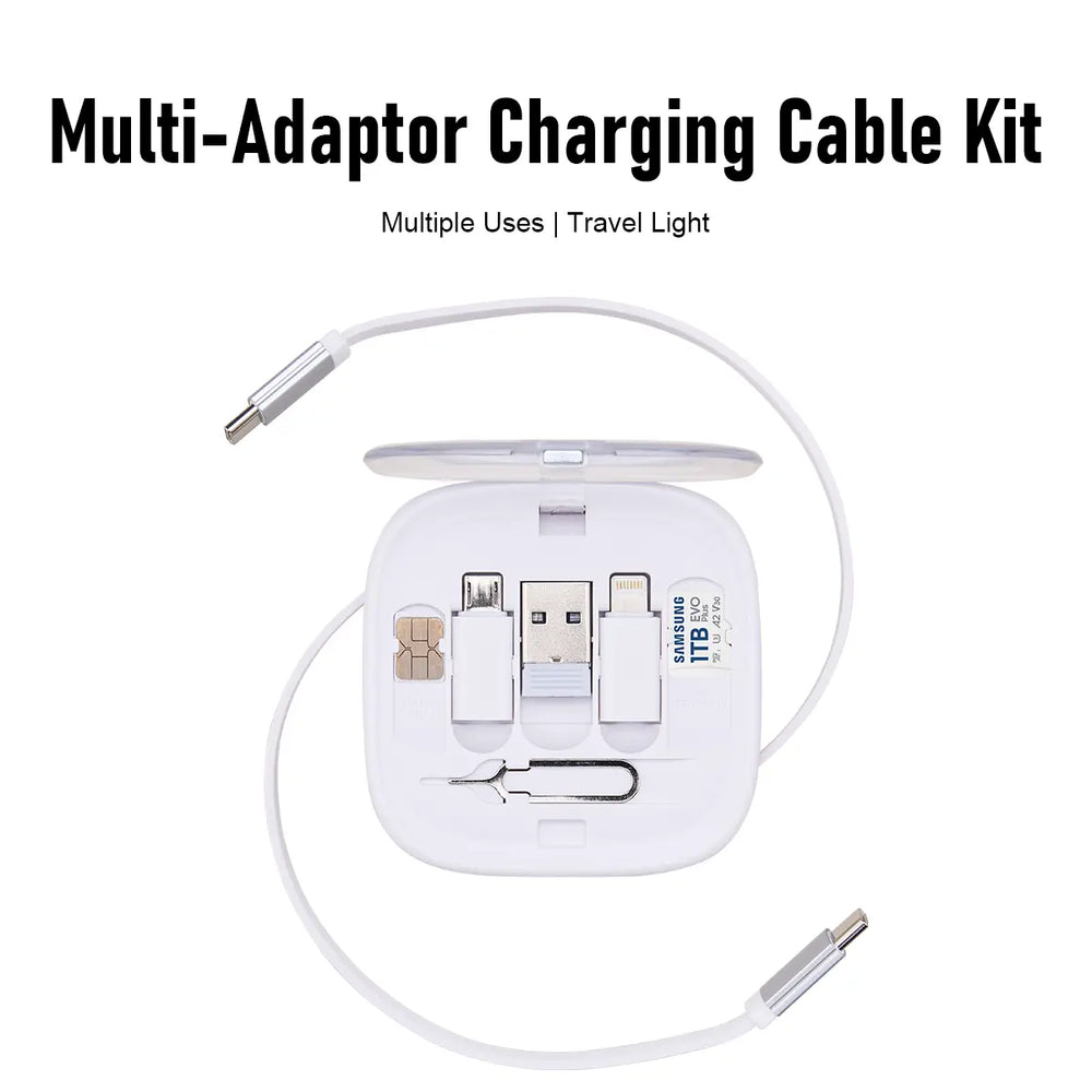 multi-adaptor-charging-cable-1