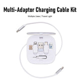 multi-adaptor-charging-cable-1