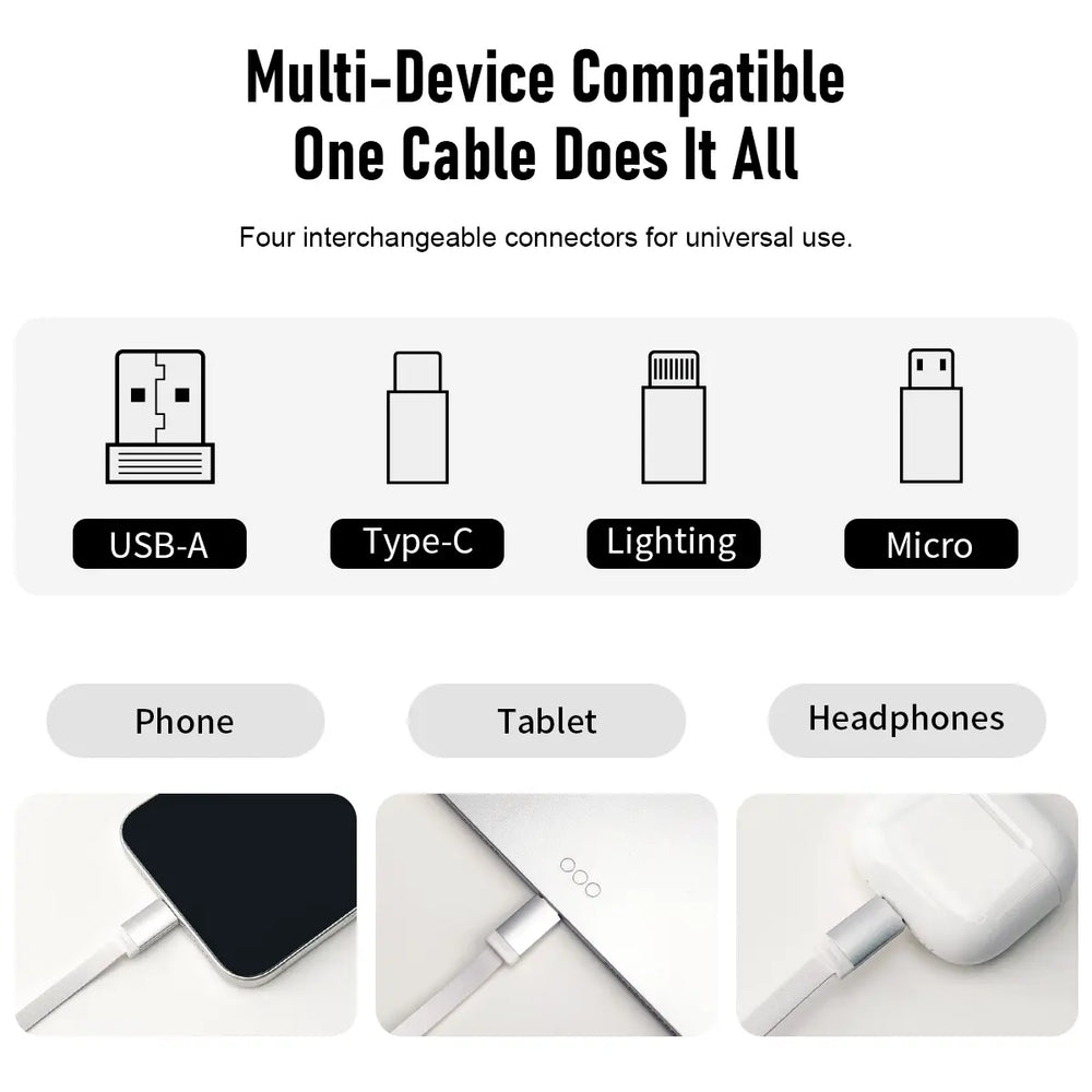multi-adaptor-charging-cable-2