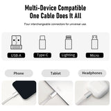 multi-adaptor-charging-cable-2
