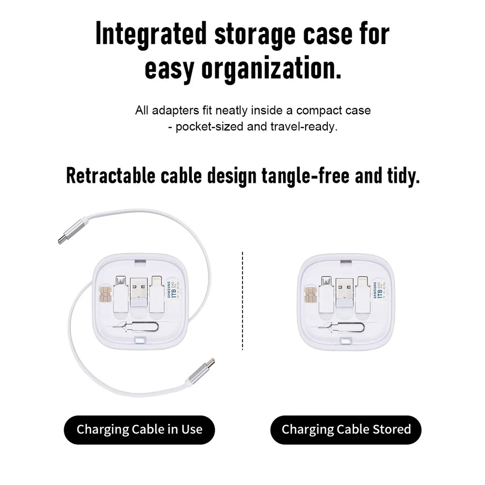 multi-adaptor-charging-cable-3