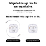 multi-adaptor-charging-cable-3