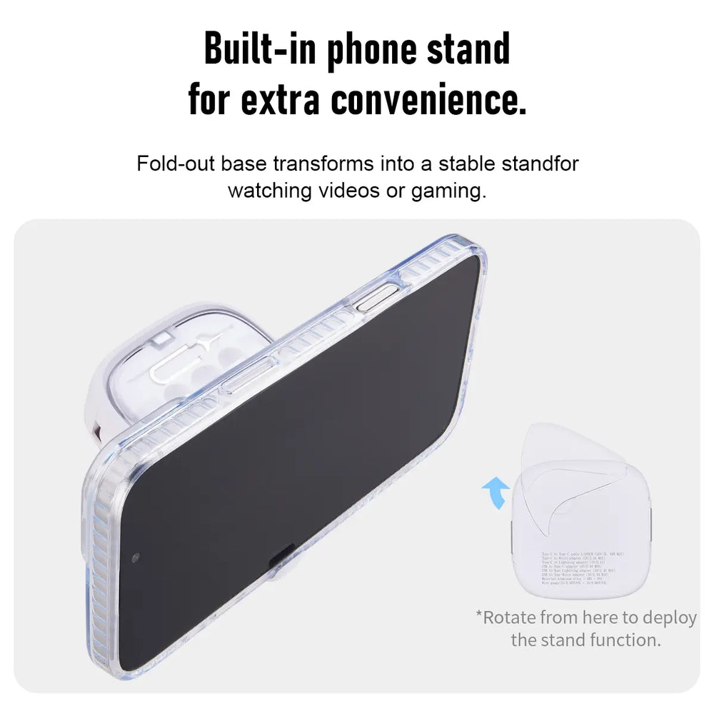 multi-adaptor-charging-cable-4