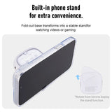 multi-adaptor-charging-cable-4
