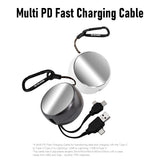 multi-fast-charging-cable-1