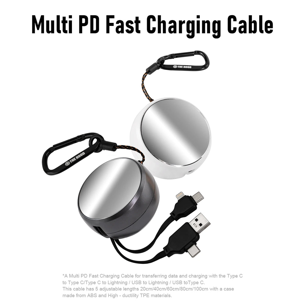 multi-fast-charging-cable-1