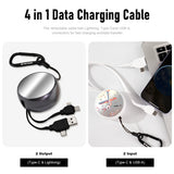 multi-fast-charging-cable-2