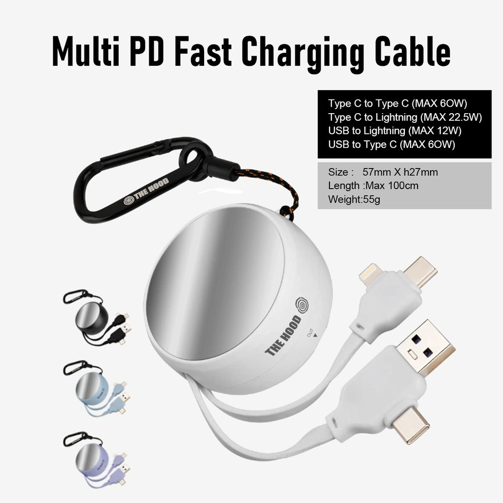multi-fast-charging-cable-3