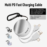 multi-fast-charging-cable-3