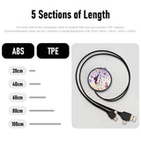 multi-fast-charging-cable-4