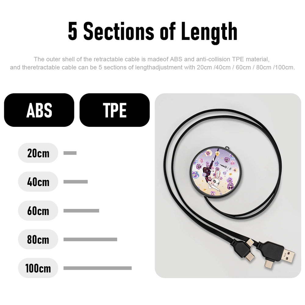 multi-fast-charging-cable-4